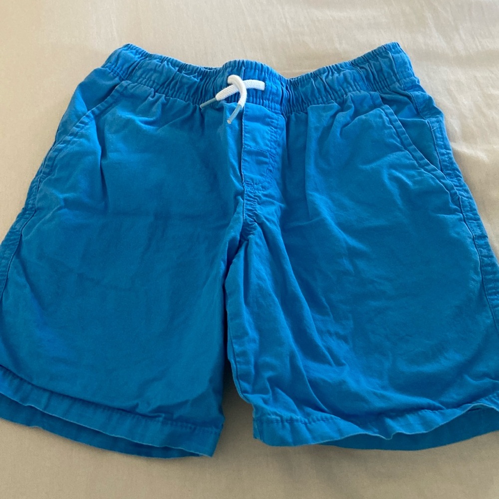 🟢10x$20 Cat&Jack boys shorts